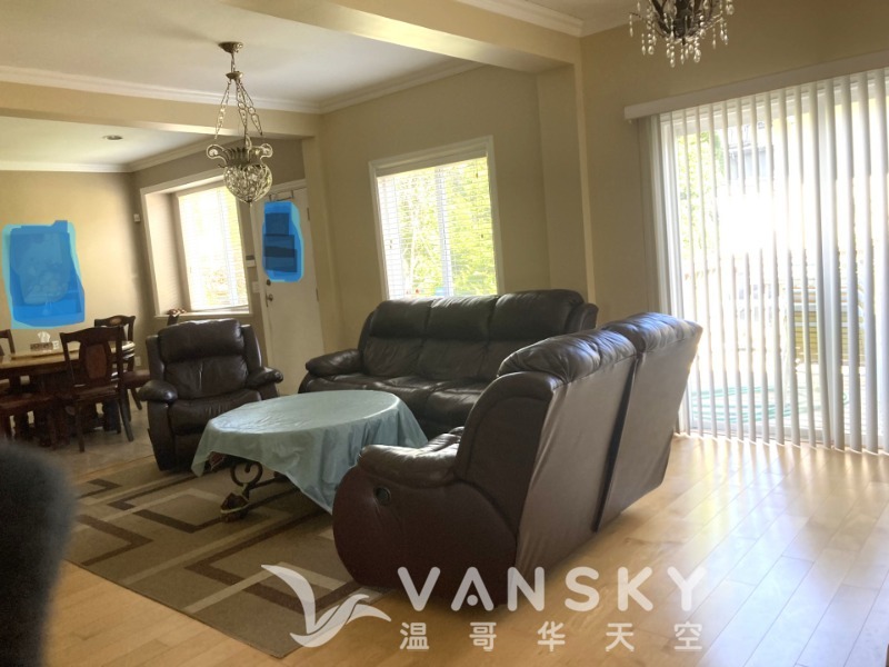 251130114606_WINCH PIC1.jpg